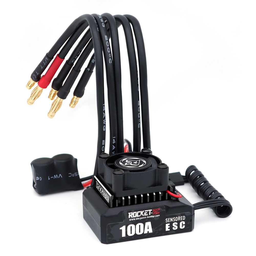 HPI ラジコン ホビーラジコン hpi racing SWITCH HPI・racing SWITCH