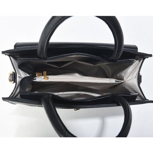 <span class=keywords><strong>Borsa</strong></span> <span class=keywords><strong>a</strong></span> <span class=keywords><strong>Tracolla</strong></span> Trendy e alla Moda in PU, Impermeabile, <span class=keywords><strong>Media</strong></span> Dimensione, <span class=keywords><strong>Borsa</strong></span> Invernale per Donne - Product Image 6