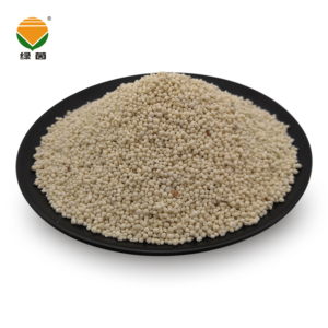 2025 nouvelle solution de libération rapide granulaire tout usage à libération lente 22-5-11 NPK composé d'engrais à haute teneur en <span class=keywords><strong>azote</strong></span> tout-en-un - Product Image 6