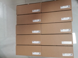 ตัวกรองอากาศ YTC YT-220BN211 ของแท้ ราคาดี - Product Image 3