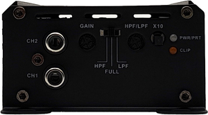 热卖<span class=keywords><strong>2</strong></span>通道输入4通道输出音频数字信号处理器放大器模块数字信号处理器汽车音频处理器 - Product Image 4