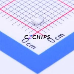 Resistencia SMD 0805W8F332KT5E (Tipo: Película Gruesa) (Resistencia: 3.32 Ohmios Precisión: 1%) - Product Image 2