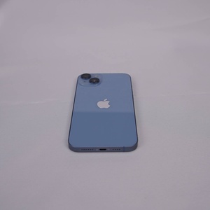 iPhones Usados para <span class=keywords><strong>iPhone</strong></span> X, Xr, Xs, Xs Max, <span class=keywords><strong>11</strong></span>, 12, 13, 14, 15, 16 Pro Max, Teléfonos Baratos Desbloqueados, <span class=keywords><strong>iPhone</strong></span> de Segunda Mano para <span class=keywords><strong>iPhone</strong></span> 14 - Product Image 2