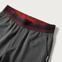 Bande élastique personnalisée en polyester/nylon gaufré, écologique, avec logo débossé, motifs animaux/floraux/nœuds/à rayures, MOQ entièrement personnalisable