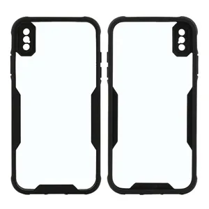 Xunjia Plane Cell Phone Case for iPhone for Samsung for Oppo