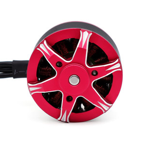 <span class=keywords><strong>Mini</strong></span> Drone C3530 Combo Set <span class=keywords><strong>avec</strong></span> V2 + moteur Brushless et 40A Flier ESC Durable Metal Aluminium et Lipo Material Fimi <span class=keywords><strong>Mini</strong></span> 3 type d'avion drone 65 a 4in1 esc - Product Image 3