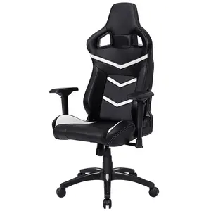 New product ideas 2024 racing chair gaming ergonomic luxury gaming chair