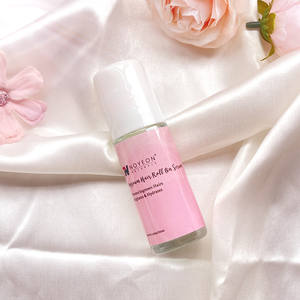 Sérum de prévention des cheveux incarnés, produit biologique, bouchon de bosse de rasoir, Solution de soin de la peau lisse pour les cheveux incarnés, vente en gros - Product Image 5