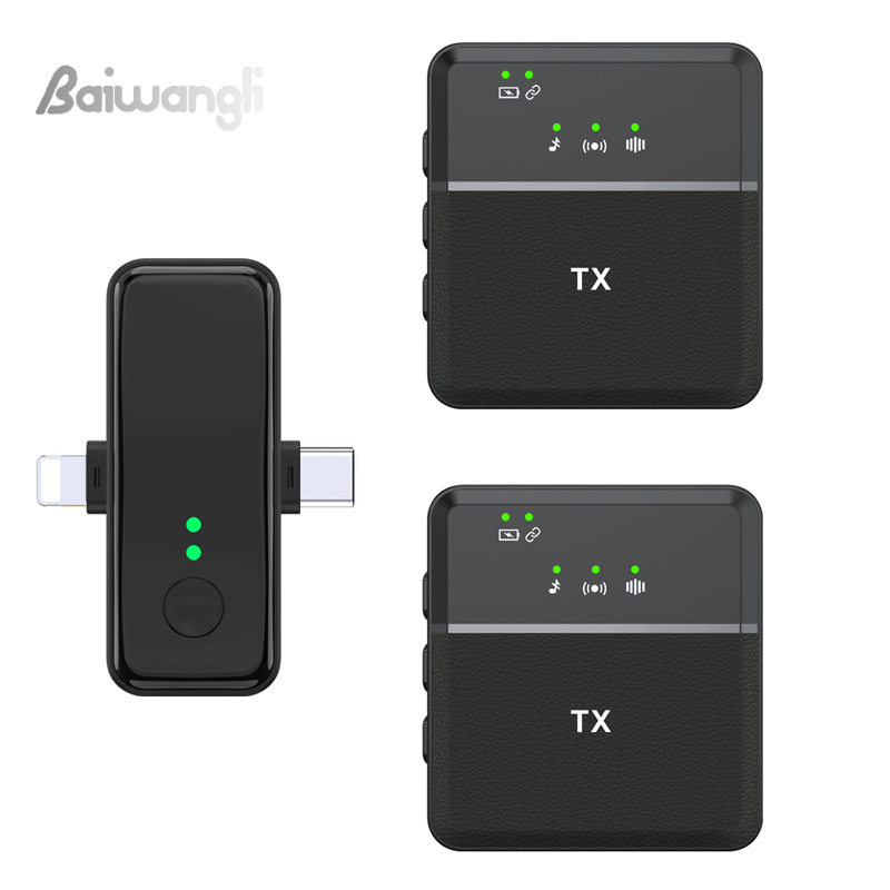 sx31 wireless microphone