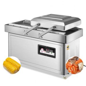 Machine d'emballage sous vide pour boîtes <span class=keywords><strong>de</strong></span> conserve <span class=keywords><strong>de</strong></span> <span class=keywords><strong>caviar</strong></span> d'esturgeon pour usage domestique avec un <span class=keywords><strong>prix</strong></span> bas - Product Image 5