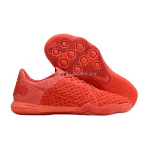 Zapatos de Fútbol Sala Reacet Geato IC Originales al por Mayor, Zapatos de Fútbol Profesionales para Hombre - Product Image 2