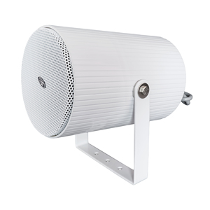 Altavoz <span class=keywords><strong>de</strong></span> Bocina Profesional OBT-306D <span class=keywords><strong>de</strong></span> Buen Sonido y Largo Alcance, Altavoz <span class=keywords><strong>de</strong></span> Bocina Exterior <span class=keywords><strong>de</strong></span> Aluminio Resistente al Agua - Product Image 5