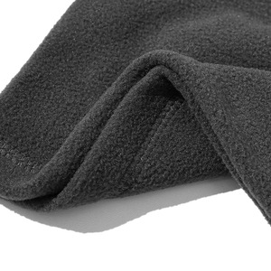 Cycling Mask Warm Windproof Neck Warmer For <b>Skiing</b> Cycling Winter Outdoor Activities Unisex - Product Image 5