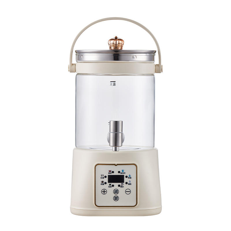 สีขาวนวล [การกำหนดค่ามาตรฐานสำหรับโหมดผู้เล่นคนเดียว]