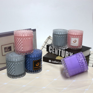 LANGXU <span class=keywords><strong>Sucrier</strong></span> Réfléchissant Portable Stash Container Grain Jewelry Tin Cans In One Amovible Grinder Sugar Bowl - Product Image 5