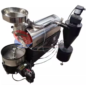 <span class=keywords><strong>เครื่อง</strong></span><span class=keywords><strong>คั่ว</strong></span><span class=keywords><strong>กาแฟ</strong></span><span class=keywords><strong>เครื่อง</strong></span><span class=keywords><strong>คั่ว</strong></span><span class=keywords><strong>กาแฟ</strong></span>แบบพกพา - Product Image 2