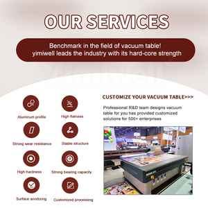 Màn hình LCD sưởi ấm separator, điện thoại di động màn hình tự động sưởi ấm Màn hình tháo gỡ LCD separator - Product Image 3