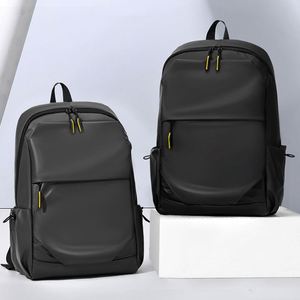 Fashion Low MOQ Custom Logo Waterproof High School College School <b>Bags</b> Laptop <b>Bag</b> Business Traveling Backpack - Product Image 2