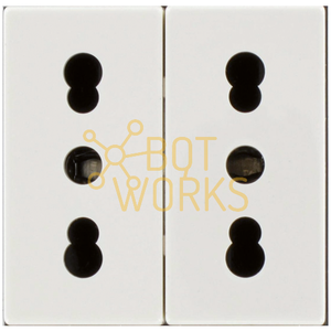 Murrelektronik 4000-72000-0070000 - Nuovo - Product Image 1