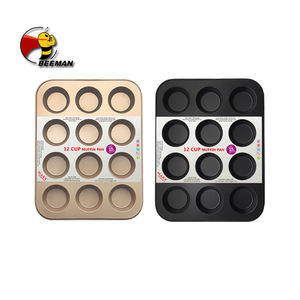 Eeman-pendientes de aumento de 12 meses para el hogar, enrutador de hasta 12 meses - Product Image 1