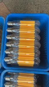 PH 40W (100W) Lampe de route LED True Force avec capuchon <span class=keywords><strong>GES</strong></span> Température de couleur 3000K - Product Image 3