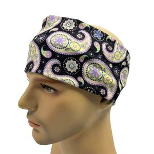 <span class=keywords><strong>Bandeau</strong></span> Spa de haute qualité avec logo personnalisé <span class=keywords><strong>Bandeau</strong></span> de <span class=keywords><strong>sport</strong></span> pour la course et le cyclisme pour hommes - Product Image 6