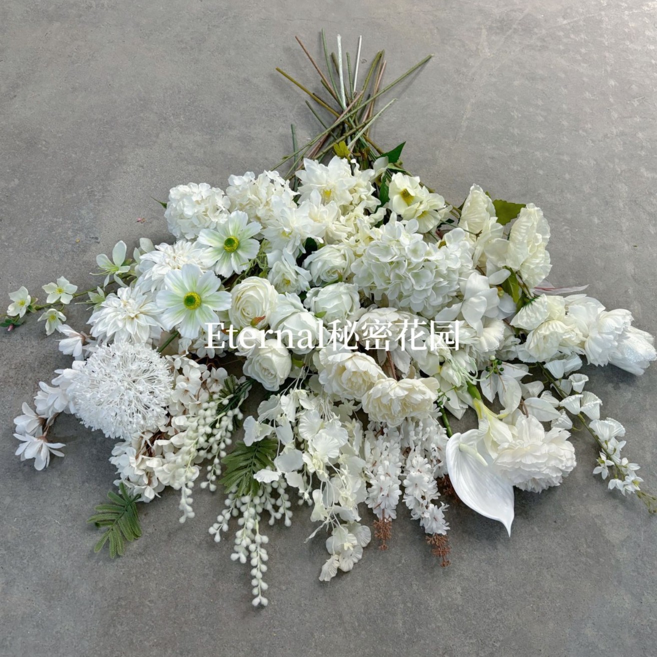 A00232 - (30 ดอก)