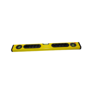 Customized Portable Industrial Grade Aluminium <strong>Liquid</strong> <strong>Spirit</strong> <strong>Level</strong> Premium Customized Portable Industrial Grade <strong>Level</strong> <strong>Levels</strong> - Product Image 2
