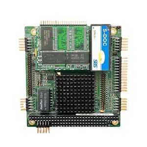 SBS CDXa-100-16M-N 07067675 Industrial <b>Motherboard</b> CPU Board CPU Module Original Stock 100%testing - Product Image 1