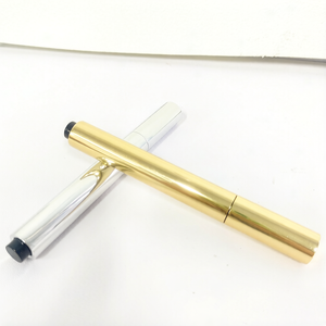 Lápiz Voluminizador <span class=keywords><strong>de</strong></span> <span class=keywords><strong>Labios</strong></span> <span class=keywords><strong>con</strong></span> Colágeno - Vegano, Hidratante, Efecto Duradero <span class=keywords><strong>de</strong></span> 10-15 Minutos, Maquillaje Brillante Pigmentado <span class=keywords><strong>con</strong></span> Ácido Hialurónico - Product Image 3