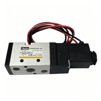 Multimètre numérique Fluke 87V True RMS, testeur électrique de précision industrielle