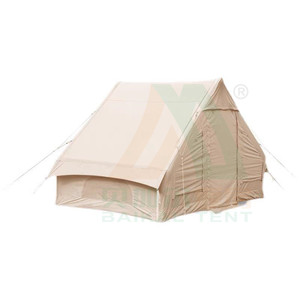 6.3 air cotton outdoor portable camping inflatable cabin tents
