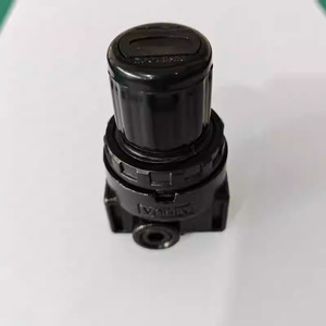 Otapur Antistatic Accessories Ion Air Bar OT6045 Pressure Regulating Valve Dust Collector Nozzle - Product Image 3