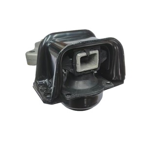 ขายึดเครื่องยนต์ 1807GF 1807EV 1807X2 สำหรับ Peugeot 308SW Citroen C4I DS4 อะไหล่ทดแทน - Product Image 4