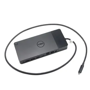 Base de Conexión Original <span class=keywords><strong>WD19S</strong></span> WD19TB WD19TBS WD22TB4 - Product Image 1