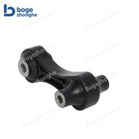 Barre stabilisatrice arrière de haute qualité 3QF505465C pour VW Atlas Teramont Atlas Cross