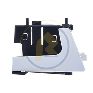 Maniglia Interna per Porta Adattabile Ac Rolcar per OE 6N08371142ZZ, Compatibile con Volkswagen Polo 1994 - Product Image 1