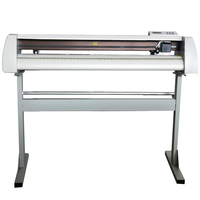 Redsail GJD1360 vinyl cutting plotter