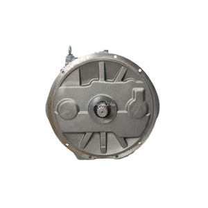 <span class=keywords><strong>Bomba</strong></span> Hidráulica Principal HPV118HW-25A 9191165, para Excavadora ZX230 ZX240-3G ZX250H-3G - Product Image 1