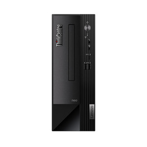 Nghĩ rằng centre Neo S500 thương mại Máy tính để bàn <span class=keywords><strong>I5</strong></span>-14400 32G 512G SSD - Product Image 1