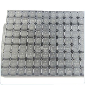 Circuito Integrado IC <span class=keywords><strong>AR9227</strong></span>-BC2A NUEVO <span class=keywords><strong>AR9227</strong></span> 9227 - Product Image 3