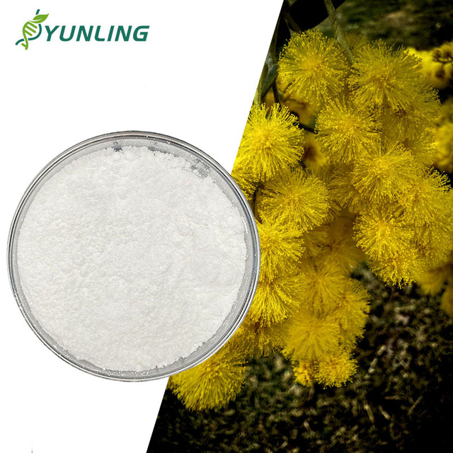 Us Stock Stabilizer Warehouse Gum Arabic Instant Organic Sudan Gum Arabic Powder