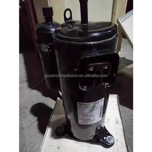 Compresor Rotativo <span class=keywords><strong>Inverter</strong></span> de Alto Rendimiento <span class=keywords><strong>Panasonic</strong></span> 5KD240ZFA21 5KD240XCA21 R410A para Aire Acondicionado - Product Image 4