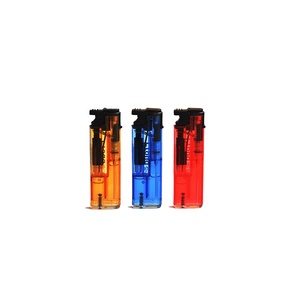 e90 cigarette lighter fuse BMW E90 CIGARETTE LIGHTER FUSE