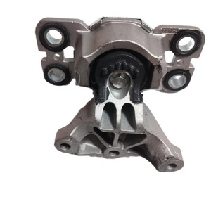Colle de fixation moteur de qualité supérieure 31401308 pour Volvo XC60, vente directe fabricant, prix compétitif - Product Image 3
