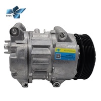 Compresseur de climatisation pour véhicules Roewe ; FMMTT0001 12V OE 883100R070 883100R071