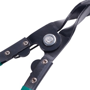 Conversion Kit Tools Plier/<b>clamp</b> for Opening Car Headlight Assembly Retrofit Tool to Open Car Headlight Assembly Autoparts - Product Image 6