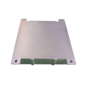 Contrôleur de chariot élévateur Bobcat Doosan DQ0006978 B20X 5, unité de commande du moteur de chariot élévateur électrique, carte logique - Product Image 1