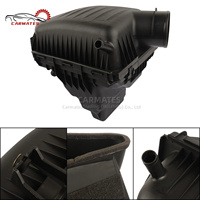 Filtre à air pour Dodge Charger Chrysler 300 V6 3.6L 2011-2019 04861743AD 4861743AD 4861743AC Auto Accessory