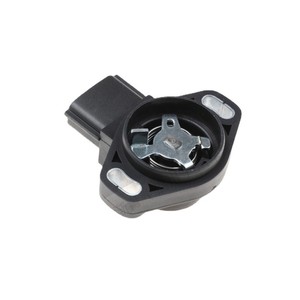 Capteur de position du papillon des gaz pour Subaru SERA483-06 13420-77E00 22633-AA110, pièce de rechange pour réparation - Product Image 1